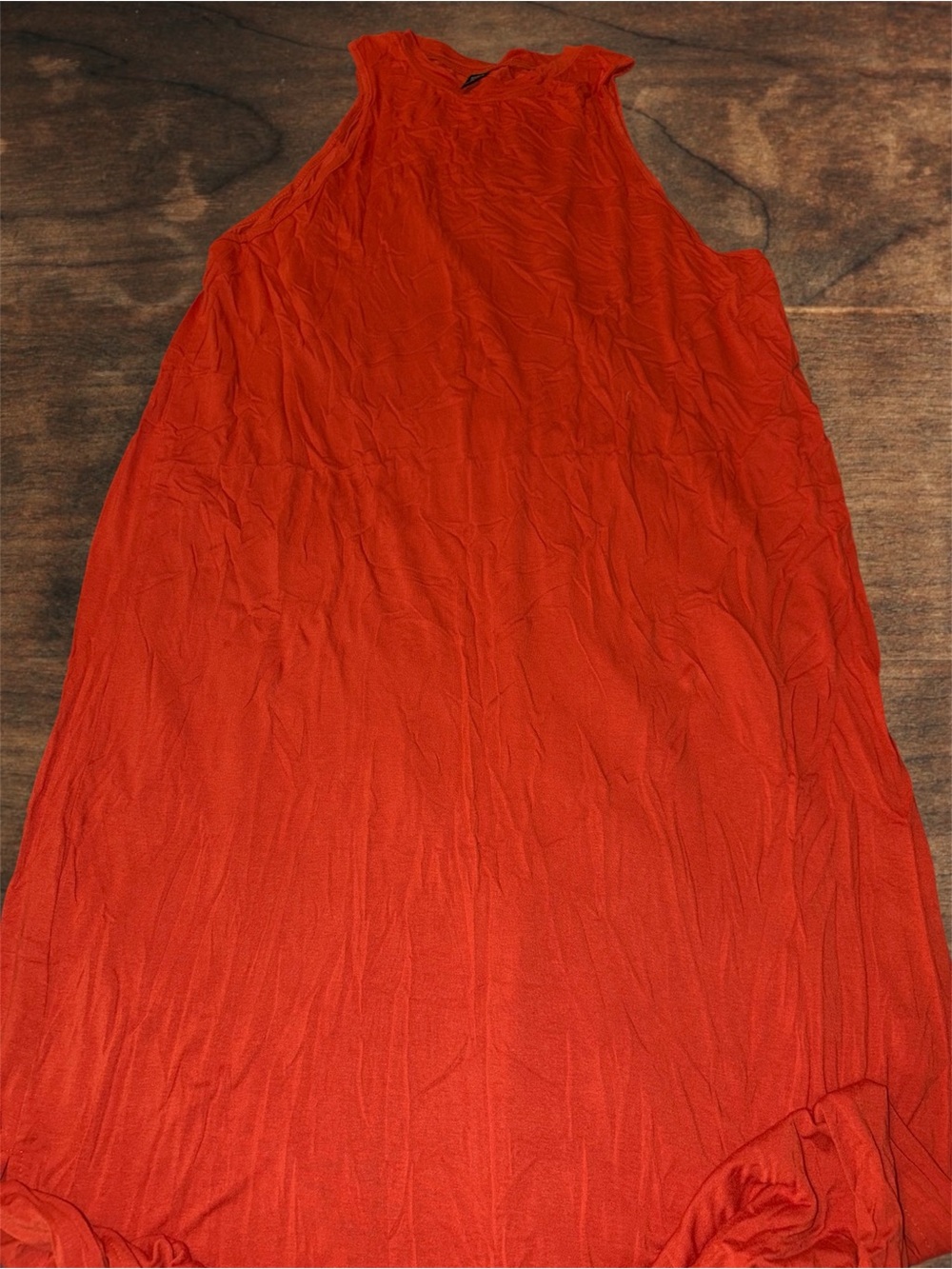 SHEIN Dress 2X